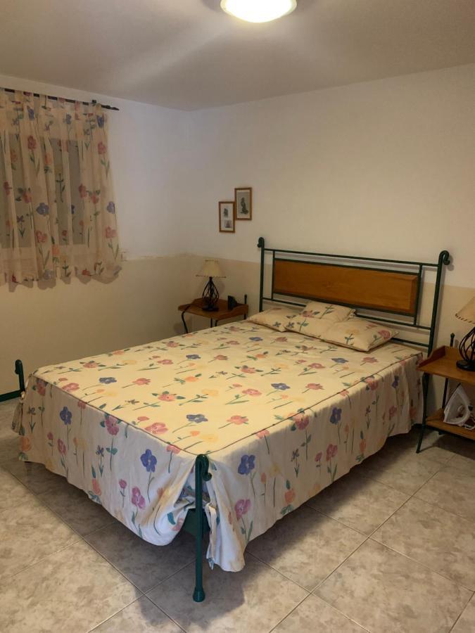 Beach Townhouse - Murdeira Village Beirona ภายนอก รูปภาพ