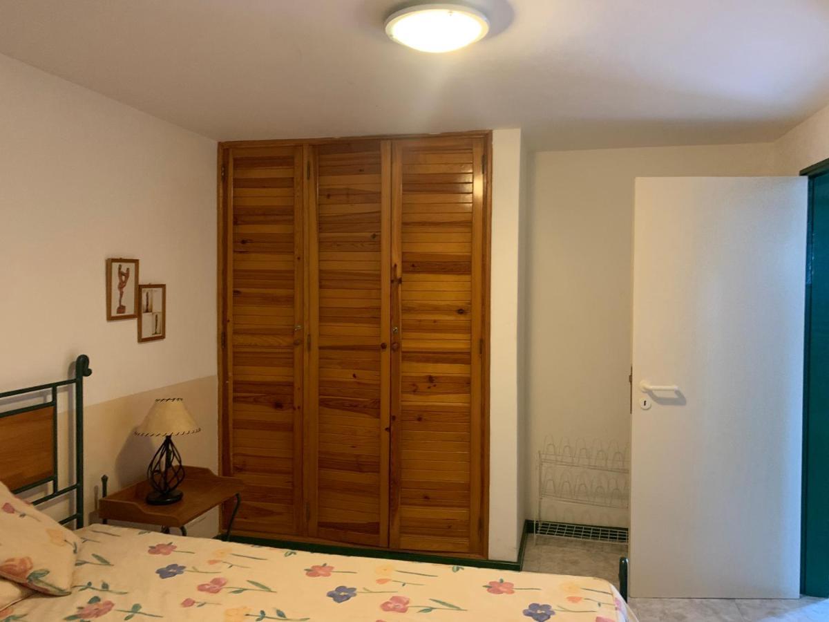Beach Townhouse - Murdeira Village Beirona ภายนอก รูปภาพ