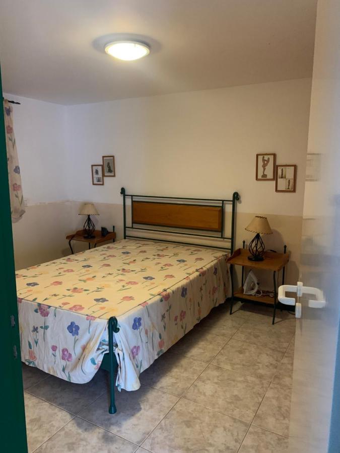 Beach Townhouse - Murdeira Village Beirona ภายนอก รูปภาพ